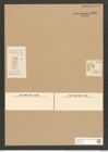 Cocconeis placentula var. lineata (Ehr.) V.H. (de-Toni-Nr.: Genus 40, Species 1844) Zeichnungen Sammlung Grunow Nr. 3650 (NHMW-BOT-W0371262)